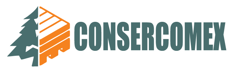 CONSERCOMEX